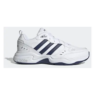 Adidas Strutter EG2654 M