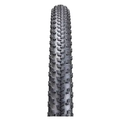 Chaoyang plášť Zippering 29x2,20 120tpi (Silica Control) Tubeless Ready, kevlar