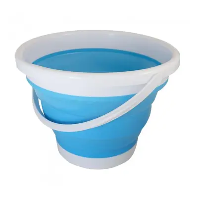 Coghlans skládací vědro Collapsible Bucket 10l