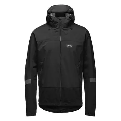 Gore Lupra Jacket Mens