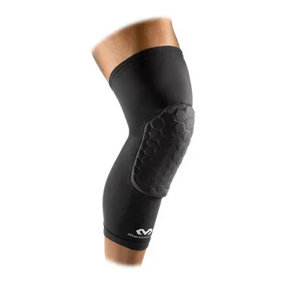 McDavid HexTM TUF Leg Sleeves