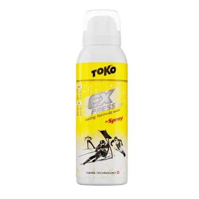 Toko Express Racing Spray