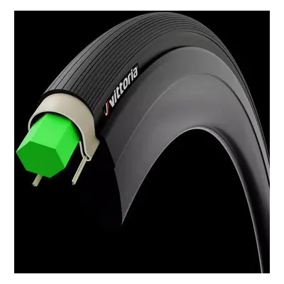 Vittoria Air liner tire insert Road size M