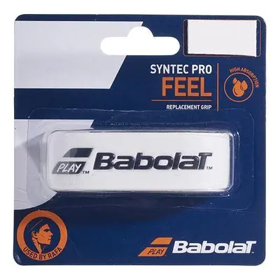 Babolat Syntec Pro 2016 základní omotávka