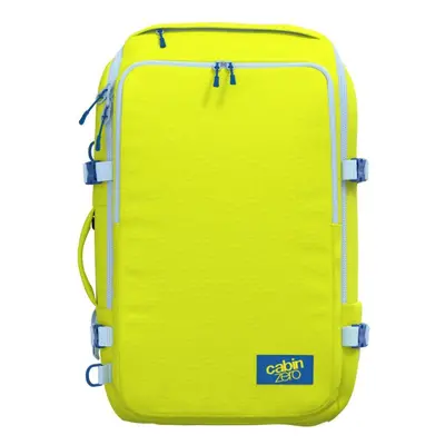 CabinZero Adv Pro 42L Mojito