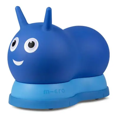 Micro Air Hopper blue