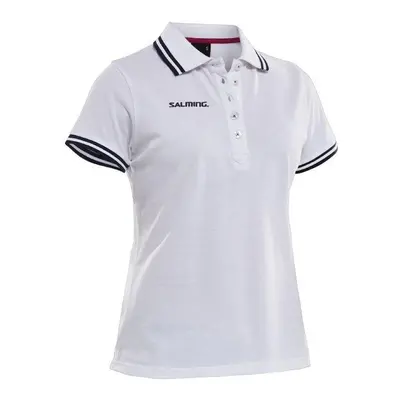 Salming Team Polo Women