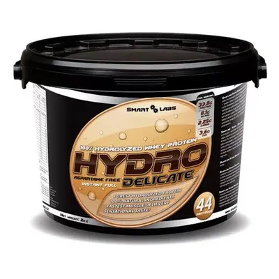 Smartlabs Hydro Delicate 908g