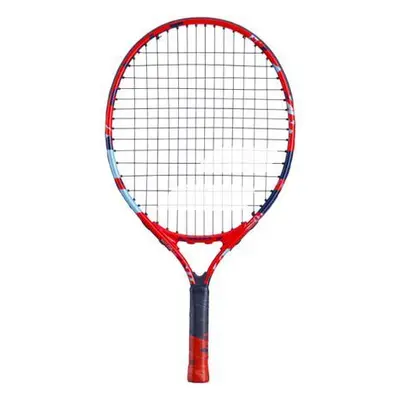 Babolat Ballfighter 19 2023 juniorská tenisová raketa