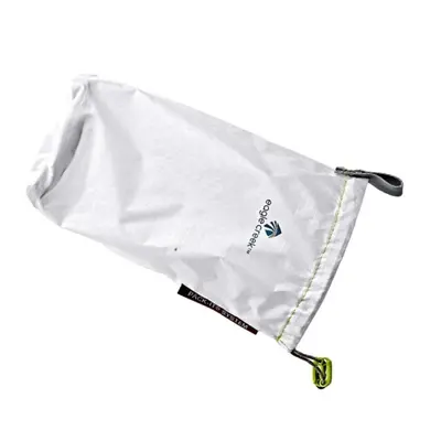 Eagle Creek difuzér Diffusorsack white/strobe