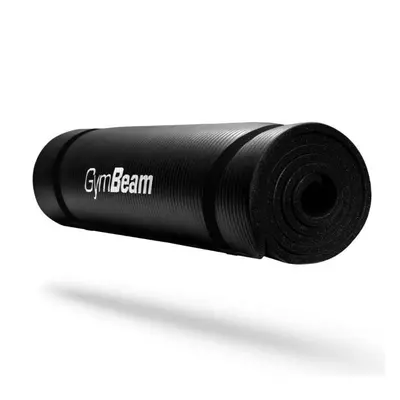 gymBeam Yoga Mat