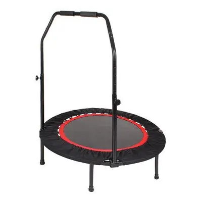 Merco Mini 40 trampolína s madlem