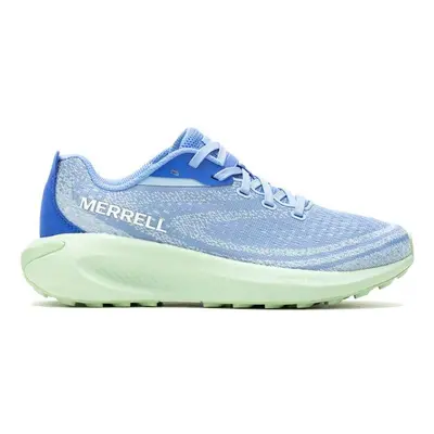 Merrell J068142 Morphlite Cornflower/pear