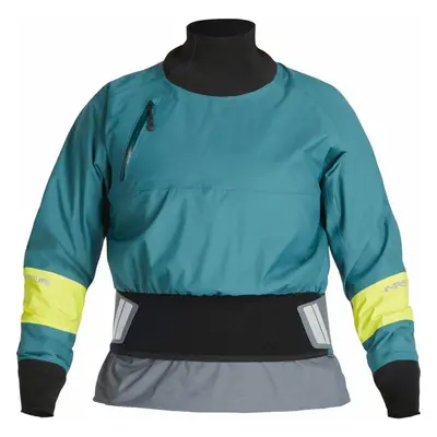 NRS Womens Stratos Paddling Jacket