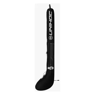 Unihoc Re/Play Line JR