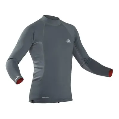 Palm NeoFlex longsleeve neoprenové triko