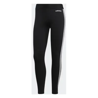 Adidas ESS 3S TIGHT W DP2389 dámské legíny