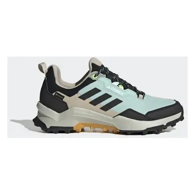 Adidas Terrex AX4 GTX W