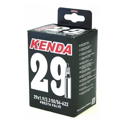 Kenda 29x1.9-2.35 (50/58-622) FV-32mm duše