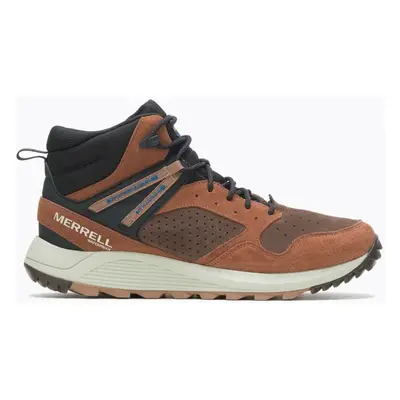 Merrell J067299