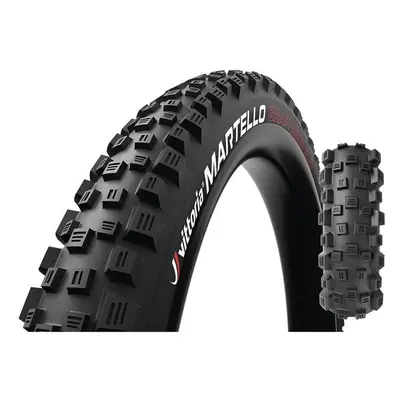 VITTORIA Martello 29x2.4 Trail anth blk blk G2.0