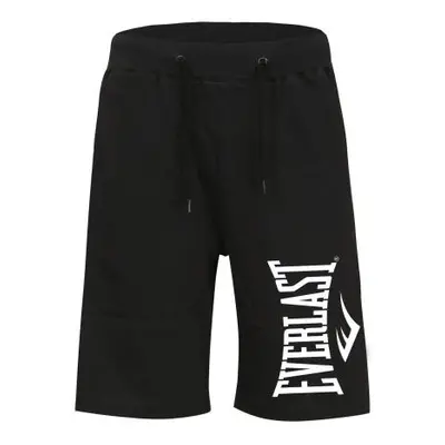 Everlast CLARENDON BLACK