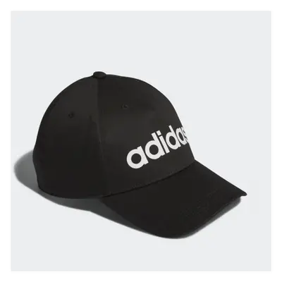 Adidas Daily CAP DM6178 kšiltovka