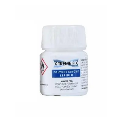 Airtex Extreme Fix 30g lepidlo