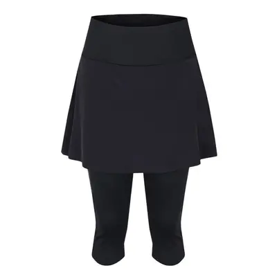 Hannah Relay Skirt