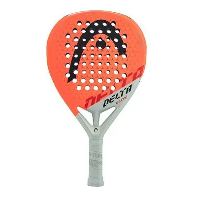 Head Delta Elite raketa na padel