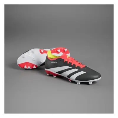 Adidas Predator League FG IG7762 Kopačky Lisovky