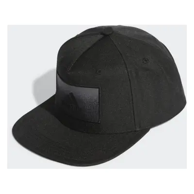 Adidas SNAP LOGO CAP HT2039