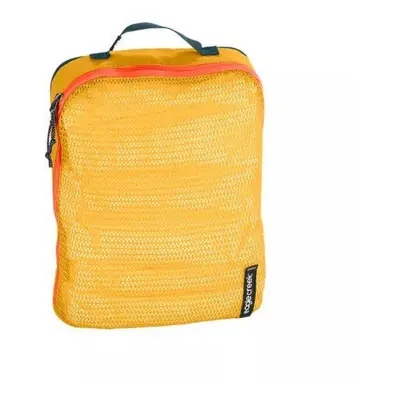 Eagle Creek obal Pack-It Reveal Expansion Cube S sahara yellow