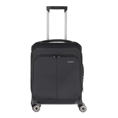 Travelite Priima S Black