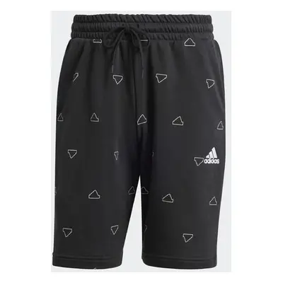 Adidas M Mngrm SHRT FT IV9360