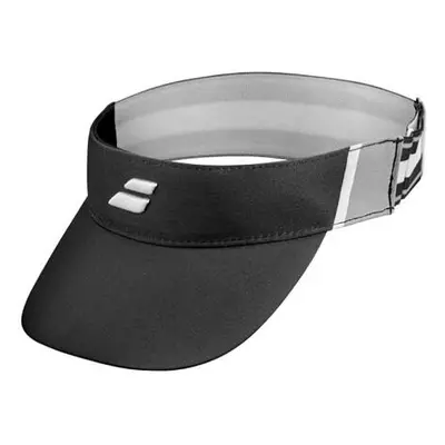 Babolat Elastic Visor dámský kšilt černá