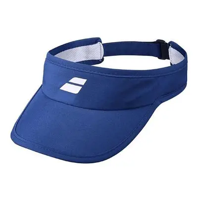 Babolat Visor dámský kšilt navy