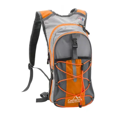 Cattara Batoh 10l OrangeW