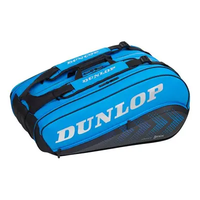 Dunlop FX PERFORMANCE 12