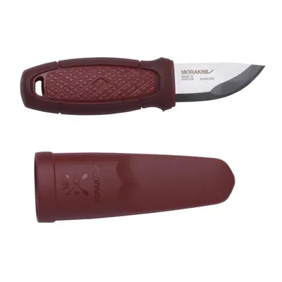 Morakniv Eldris (S) Red box