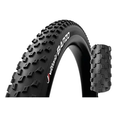 Vittoria Barzo 24x1.9 rigid