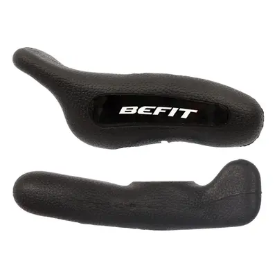 Befit Rohy MAX1 ergonomické pogumované