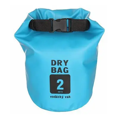 Merco Dry Bag 2l vodácký vak