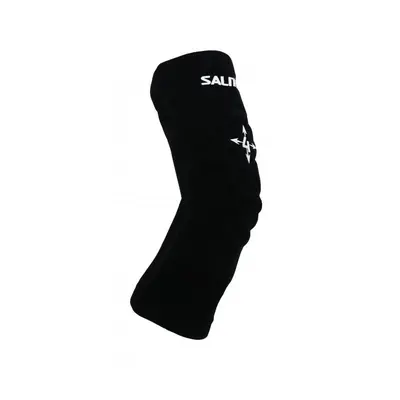 Salming Handball Protec Elbow chránič lokte