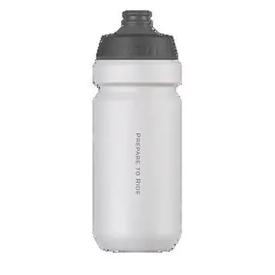 Topeak Tti Bottle