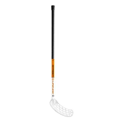 Unihoc Street 35