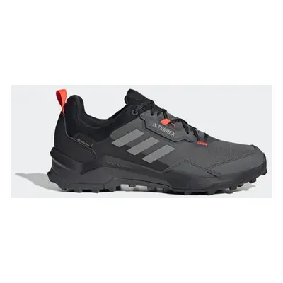 Adidas Terrex AX4 GTX HP7396