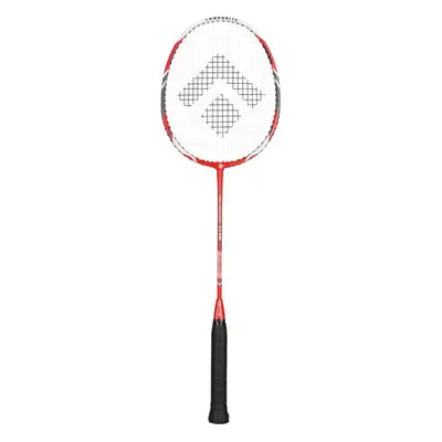 Artis Club Composite badminton raketa