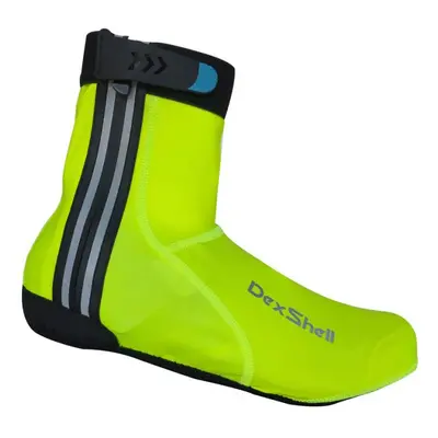 DexShell Light Weight Overshoes