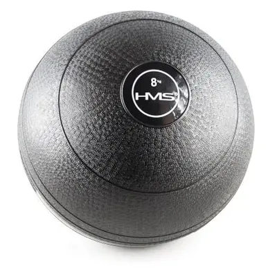 HMS Slam Ball PSB8 8kg